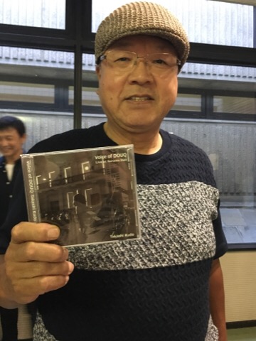 image1.jpeg