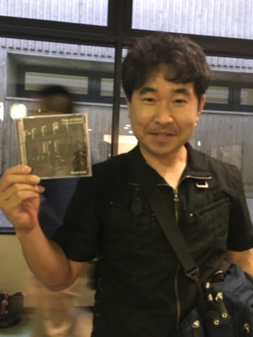 image1.jpeg