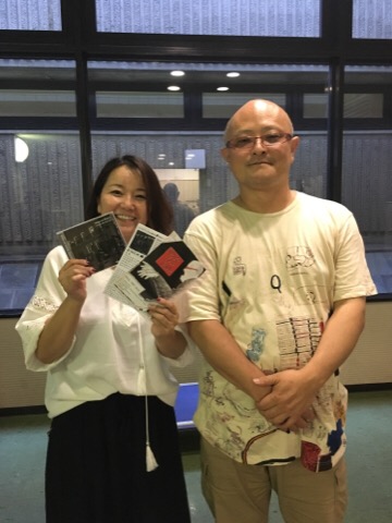 image1.jpeg