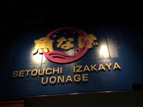 image1.jpeg
