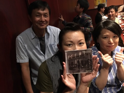 image1.jpeg