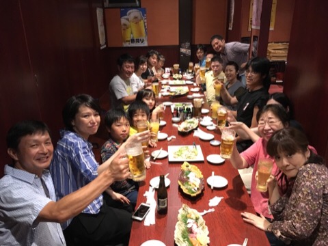 image1.jpeg