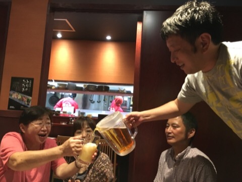 image1.jpeg