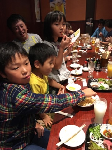 image1.jpeg