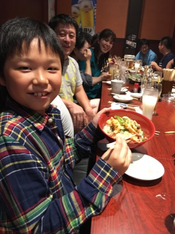 image1.jpeg