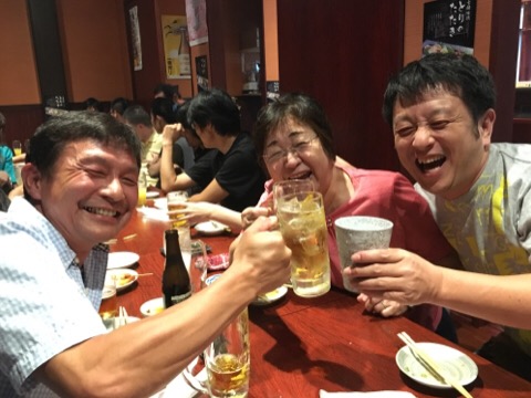 image1.jpeg