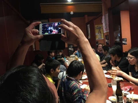 image1.jpeg