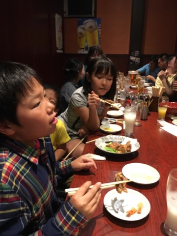image1.jpeg