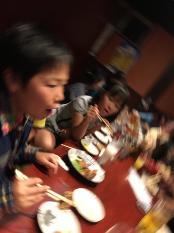 image1.jpeg
