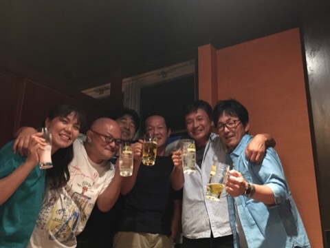 image1.jpeg