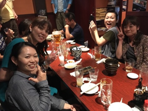 image1.jpeg