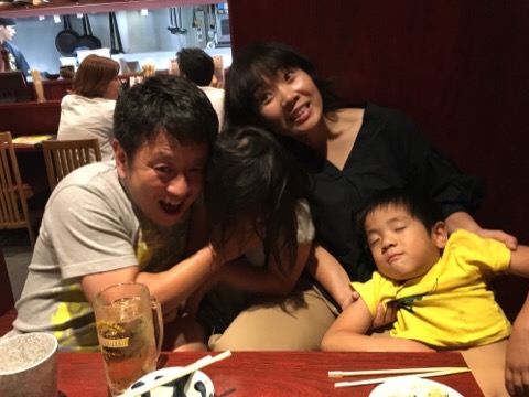 image1.jpeg