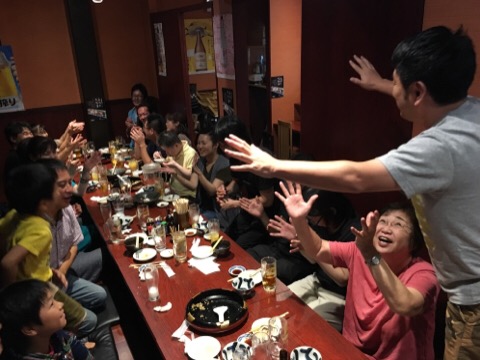 image1.jpeg