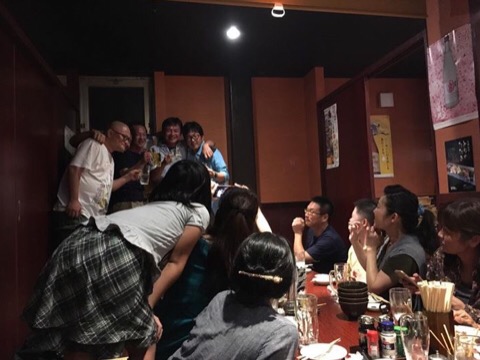 image1.jpeg