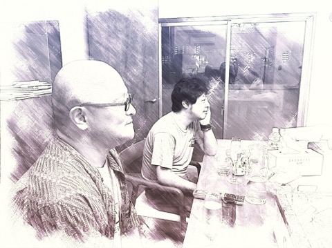 image1.jpeg