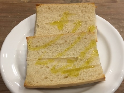 image1.jpeg
