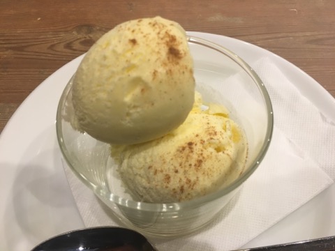 image1.jpeg