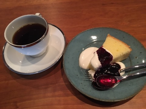 image1.jpeg