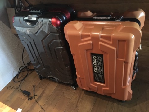 image1.jpeg