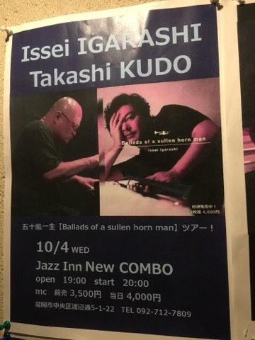 image1.jpeg