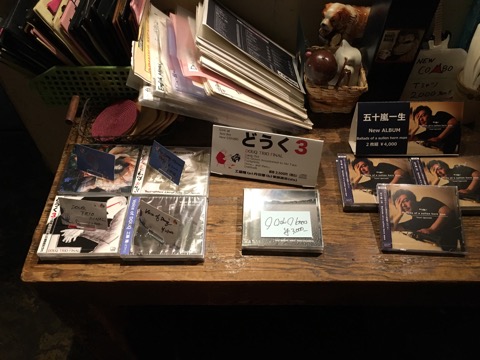 image1.jpeg