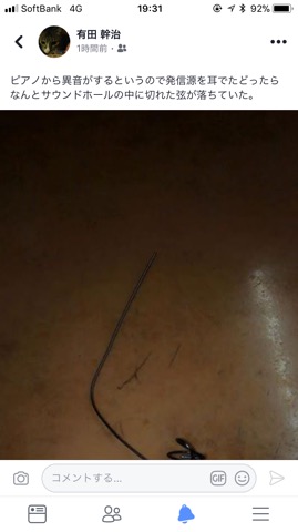image1.jpeg