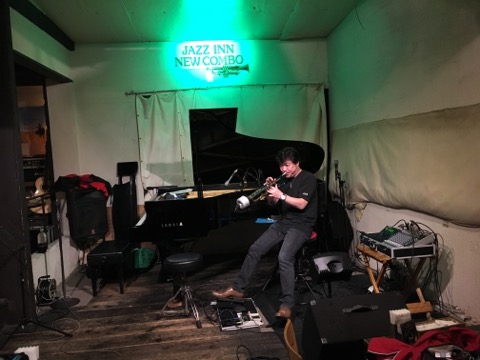 image1.jpeg