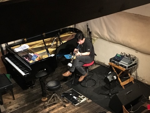 image1.jpeg