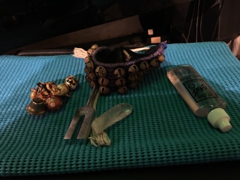 image1.jpeg