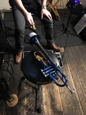 image1.jpeg