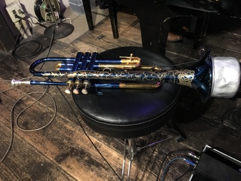 image1.jpeg