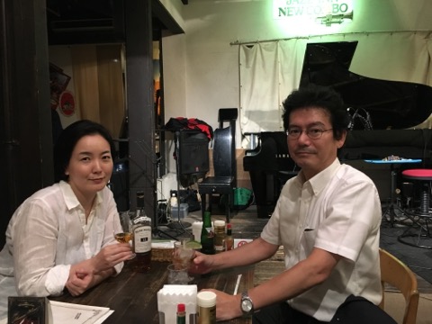 image1.jpeg