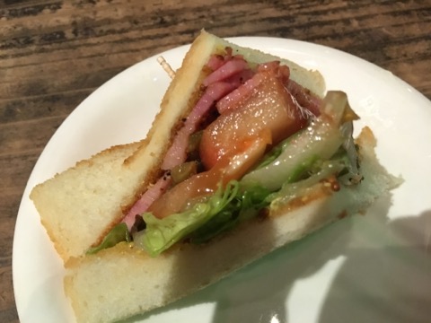 image1.jpeg