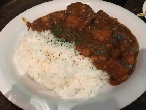 image1.jpeg