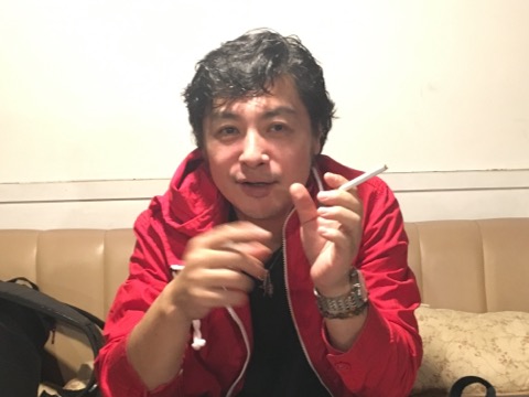 image1.jpeg