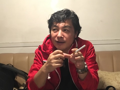 image1.jpeg