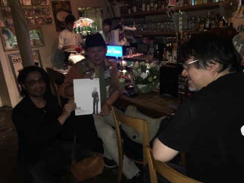 image1.jpeg