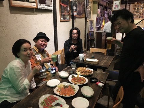 image1.jpeg