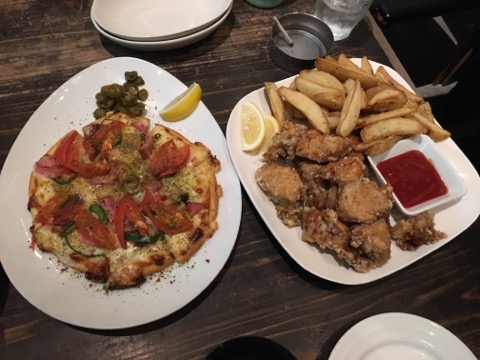 image1.jpeg