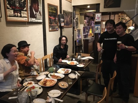 image1.jpeg