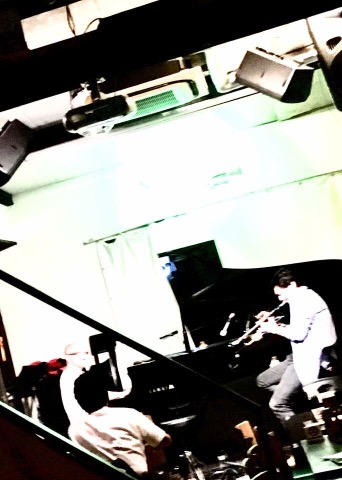 image1.jpeg