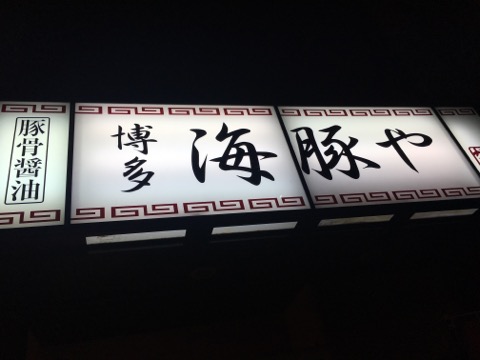 image1.jpeg