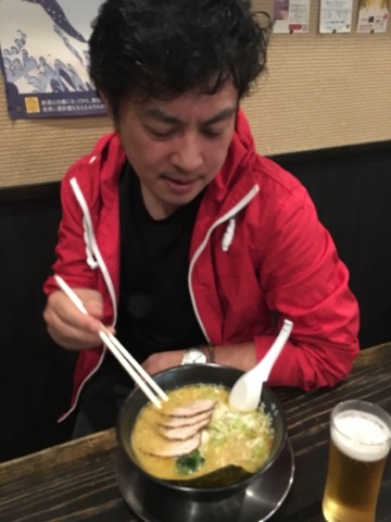 image1.jpeg