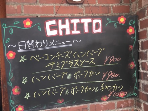 image1.jpeg