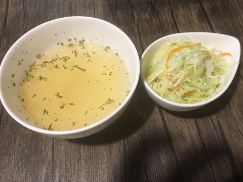 image1.jpeg