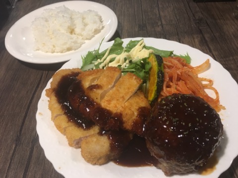 image1.jpeg