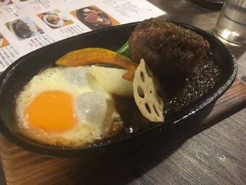 image1.jpeg