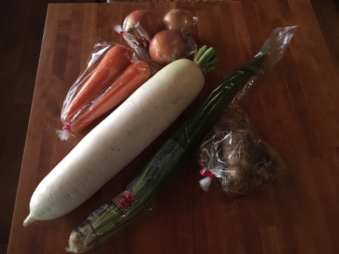 image1.jpeg