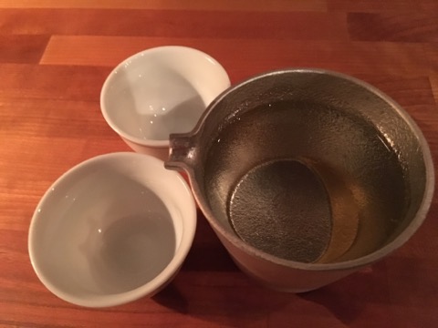 image1.jpeg
