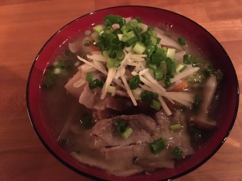 image1.jpeg